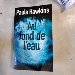 Produit 716367