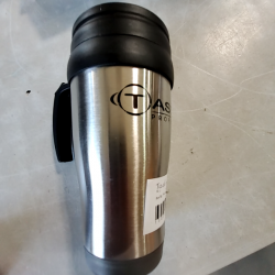 Produit 716369