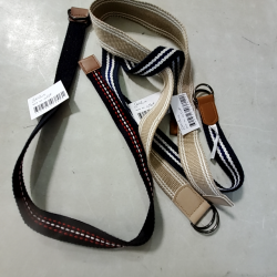Produit 716372