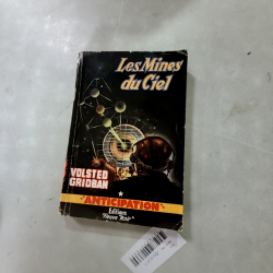 Produit 716407