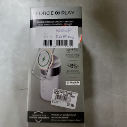 Produit 716409
