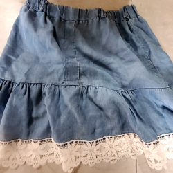 Produit 716423
