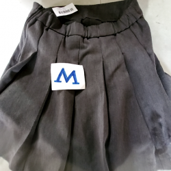 Produit 716438