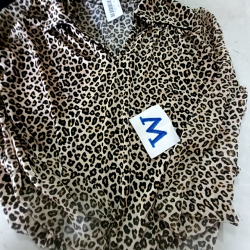 Produit 716443