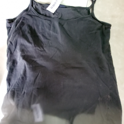 Produit 716449