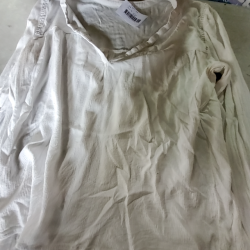 Produit 716452