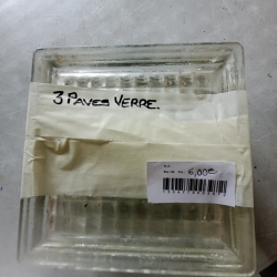 Produit 716491