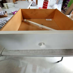 Produit 716498