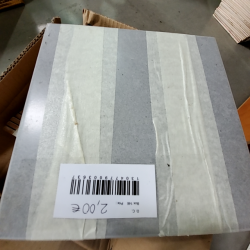 Produit 716501