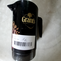 Produit 716556