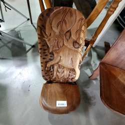 Produit 716583