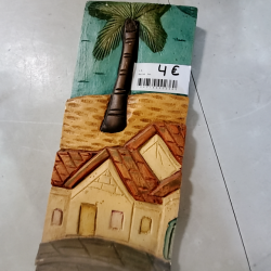 Produit 716614