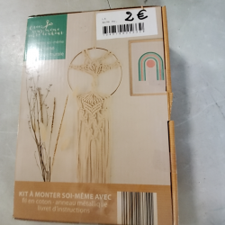 Produit 716615