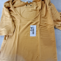 Produit 716620