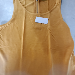 Produit 716621