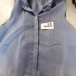 Produit 716630