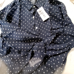 Produit 716640