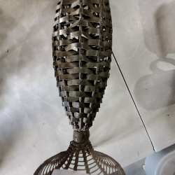 Produit 716656