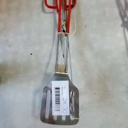 Produit 716663