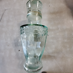 Produit 716667