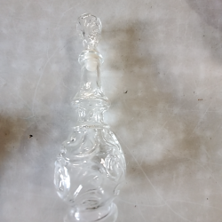Produit 716669