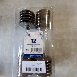 Produit 716677