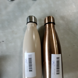 Produit 716717