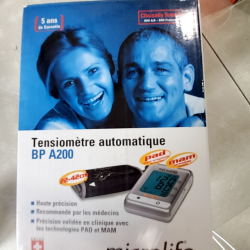 Produit 716749
