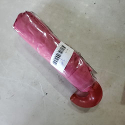Produit 716758