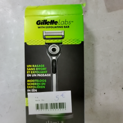Produit 716760