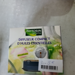 Produit 716761