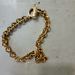 Produit 716768