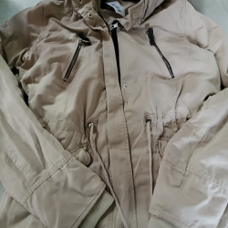 Produit 716857