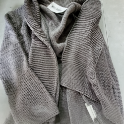 Produit 716860