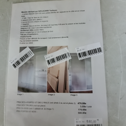 Produit 716864