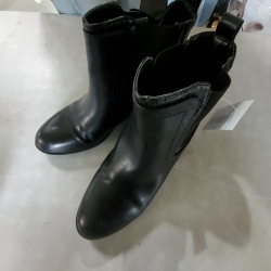 Produit 716895