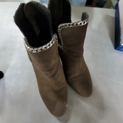 Produit 716899