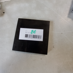 Produit 716973