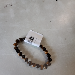 Produit 716976
