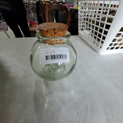 Produit 716988