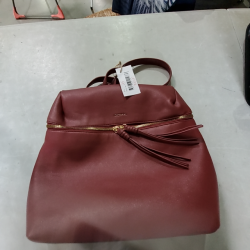 Produit 717006
