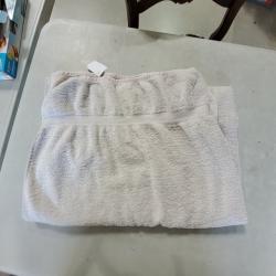 Produit 717022