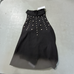 Produit 717025