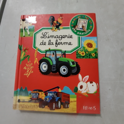 Produit 717082