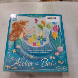 Produit 717088