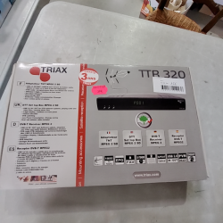 Produit 717089