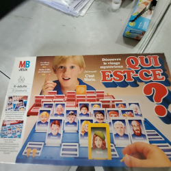 Produit 717271