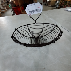 Produit 717278