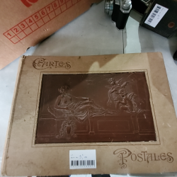 Produit 717341