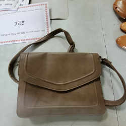 Produit 717402